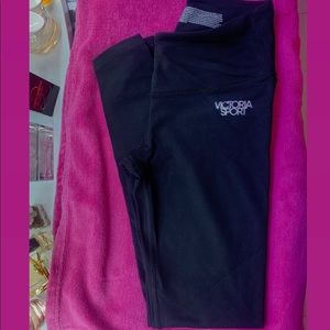 Victoria’s Secret Leggings